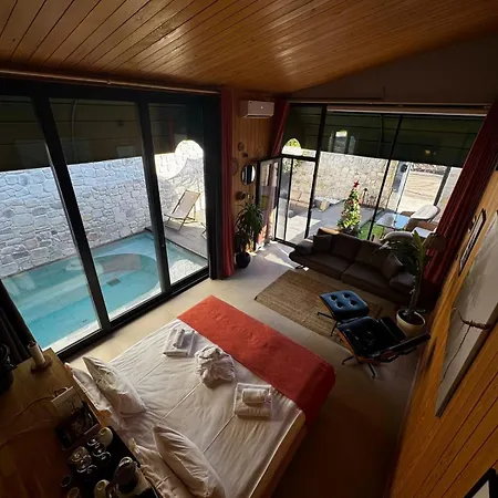 Prime Bed & Breakfast *