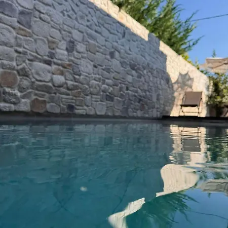 Prime Bed & Breakfast Kadikoy (Yalova)