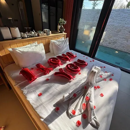 Prime Bed & Breakfast *