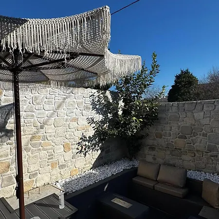 Prime Bed & Breakfast Kadikoy (Yalova)